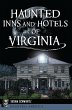Haunted Inns and Hotels of Virginia... - Bild 1