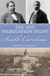 1895 Segregation Fight in South... - Bild 1