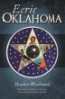 Eerie Oklahoma (eBook, ePUB) - Bild 1