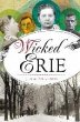 Wicked Erie (eBook, ePUB) - Bild 1