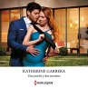 Una noche y dos secretos (MP3-Download) - Bild 1