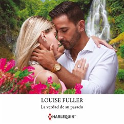 La verdad de su pasado (MP3-Download) - Fuller, Louise