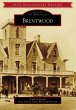 Brentwood (eBook, ePUB) - Bild 1