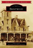 Brentwood (eBook, ePUB) Brentwood (eBook, ePUB)