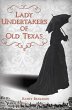 Lady Undertakers of Old Texas (eBook,... - Bild 1
