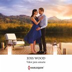 Valor para amarte (MP3-Download)