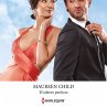 El soltero perfecto (MP3-Download) - Bild 1