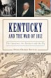 Kentucky and the War of 1812 (eBook,... - Bild 1