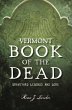 Vermont Book of the Dead (eBook, ePUB) - Bild 1