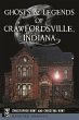 Ghosts & Legends of Crawfordsville,... - Bild 1