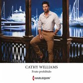 Fruto prohibido (MP3-Download)