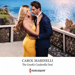 Sin condiciones (MP3-Download) - Marinelli, Carol