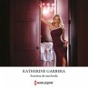 Secretos de una boda (MP3-Download) - Bild 1