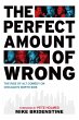 Perfect Amount of Wrong (eBook, ePUB) - Bild 1