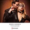 Un beso apasionado (MP3-Download) - Bild 1