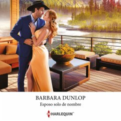 Cover Esposo solo de nombre (MP3-Download)