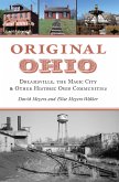 Original Ohio (eBook, ePUB)