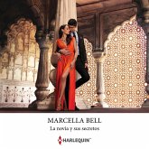 La novia y sus secretos (MP3-Download)