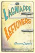 Lagniappe Leftovers (eBook, ePUB) - Bild 1