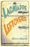 Lagniappe Leftovers (eBook, ePUB)