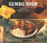 Gumbo Shop (eBook, ePUB) - Bild 1