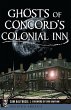 Ghosts of Concord's Colonial Inn... - Bild 1