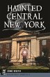 Haunted Central New York (eBook, ePUB) - Bild 1