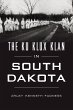 Ku Klux Klan in South Dakota (eBook,... - Bild 1
