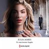 Un matrimonio fingido (MP3-Download) - Bild 1