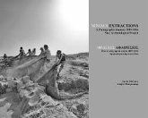 Minoan Extractions: A Photographic Journey 2009-2016 (eBook, PDF) Minoan Extractions: A Photographic Journey 2009-2016 (eBook, PDF)