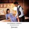 Una noche con su ex (MP3-Download) - Bild 1