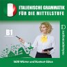Italienische Grammatik für die... - Bild 1
