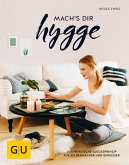 mach's dir hygge (Mängelexemplar)