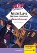 BiblioCollège - Arsène Lupin... - Bild 1