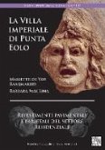 La Villa imperiale di Punta Eolo: Rivestimenti pavimentali e parietali del settore residenziale (eBook, PDF)