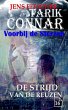 De strijd van de reuzen (eBook, ePUB) - Bild 1