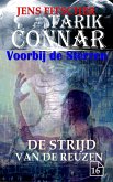 De strijd van de reuzen (eBook, ePUB)