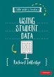 A Little Guide for Teachers: Using... - Bild 1