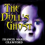 The Doll's Ghost (MP3-Download)