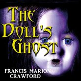 The Doll's Ghost (MP3-Download)