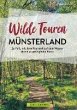 Wilde Touren Münsterland (eBook, ePUB) - Bild 1