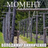 Moment (MP3-Download)