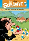 Die Schlümpfe. Band 41 (eBook, ePUB)