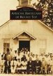 African Americans of Round Top (eBook,... - Bild 1