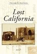 Lost California (eBook, ePUB) - Bild 1