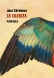 La ligereza (eBook, ePUB) - Bild 1