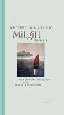 Mitgift (eBook, PDF)