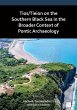 Tios/Tieion on the Southern Black Sea... - Bild 1