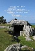 Isles of the Dead? (eBook, PDF) Isles of the Dead? (eBook, PDF)
