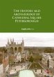 History and Archaeology of Cathedral... - Bild 1